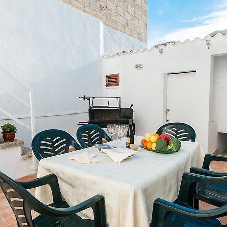 Villa Voramar Alcúdia Exterior foto